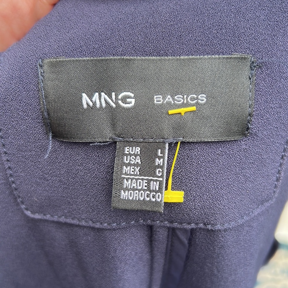 MNG basic - Picture 7 of 7